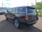 2018 Cadillac Escalade 4WD Premium Luxury