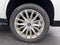 2021 Cadillac Escalade 4WD Premium Luxury