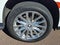 2021 Cadillac Escalade 4WD Premium Luxury