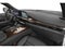 2021 Cadillac Escalade 4WD Premium Luxury