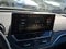 2024 Nissan Altima 2.5 SL AWD Sedan