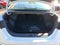 2024 Nissan Altima 2.5 SL AWD Sedan