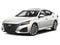 2024 Nissan Altima 2.5 SL AWD Sedan