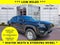 2024 Nissan Frontier Crew Cab 4x4 SV