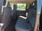 2024 Nissan Frontier Crew Cab 4x4 SV