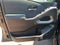 2024 Nissan Frontier Crew Cab 4x4 SV