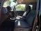 2024 Nissan Frontier Crew Cab 4x4 SV