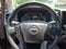 2024 Nissan Frontier Crew Cab 4x4 SV