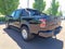 2024 Nissan Frontier Crew Cab 4x4 SV
