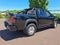 2024 Nissan Frontier Crew Cab 4x4 SV