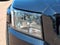2024 Nissan Frontier Crew Cab 4x4 SV
