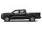 2024 Nissan Frontier Crew Cab 4x4 SV
