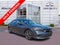 2024 Honda Civic Sedan EX CVT