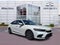 2023 Honda Civic Sedan EX CVT