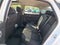 2023 Honda Civic Sedan EX CVT