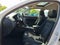 2023 Honda Civic Sedan EX CVT