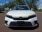 2023 Honda Civic Sedan EX CVT