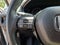 2023 Honda Civic Sedan EX CVT