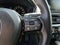 2023 Honda Civic Sedan EX CVT