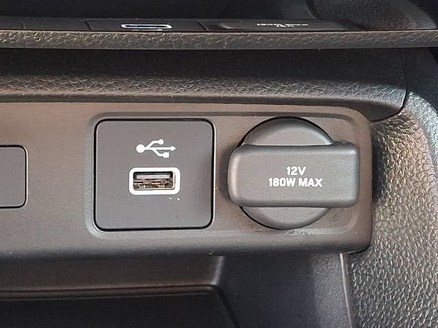2023 Honda Civic Sedan EX CVT
