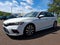 2023 Honda Civic Sedan EX CVT