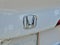 2023 Honda Civic Sedan EX CVT