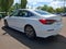 2023 Honda Civic Sedan EX CVT