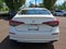 2023 Honda Civic Sedan EX CVT