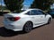 2023 Honda Civic Sedan EX CVT