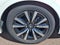 2023 Honda Civic Sedan EX CVT