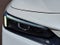 2023 Honda Civic Sedan EX CVT