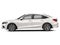 2023 Honda Civic Sedan EX CVT
