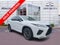 2022 Lexus RX 350 F SPORT Appearance AWD