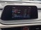 2022 Lexus RX 350 F SPORT Appearance AWD
