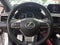 2022 Lexus RX 350 F SPORT Appearance AWD