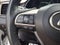 2022 Lexus RX 350 F SPORT Appearance AWD