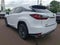 2022 Lexus RX 350 F SPORT Appearance AWD