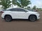2022 Lexus RX 350 F SPORT Appearance AWD