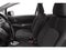 2015 Nissan Versa Note 5dr HB CVT 1.6 SL