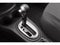 2015 Nissan Versa Note 5dr HB CVT 1.6 SL