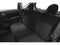 2015 Nissan Versa Note 5dr HB CVT 1.6 SL