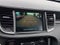2023 INFINITI QX50 LUXE AWD