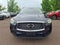 2023 INFINITI QX50 LUXE AWD