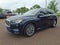 2023 INFINITI QX50 LUXE AWD