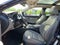 2023 INFINITI QX50 LUXE AWD