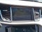 2023 INFINITI QX50 LUXE AWD