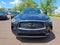 2023 INFINITI QX50 LUXE AWD
