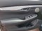 2023 INFINITI QX50 LUXE AWD