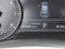 2023 INFINITI QX50 LUXE AWD