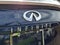 2023 INFINITI QX50 LUXE AWD